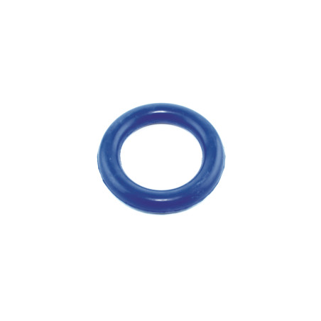 Rubberen ring van 19 cm Umbria Equitazione