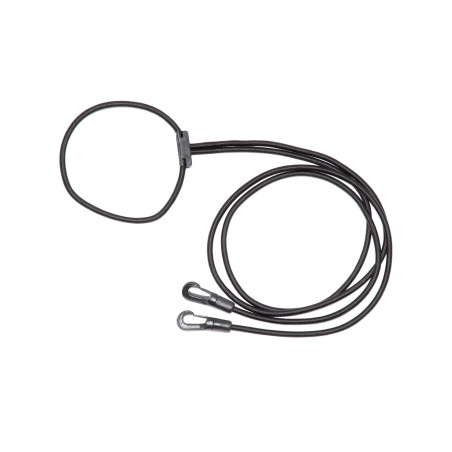 Trainingslijnen Champion Umbria Equitazione