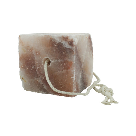 Himalaya zoutblok 5 kg Umbria Equitazione