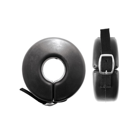 Boot voor laars van schoen kook Umbria Equitazione