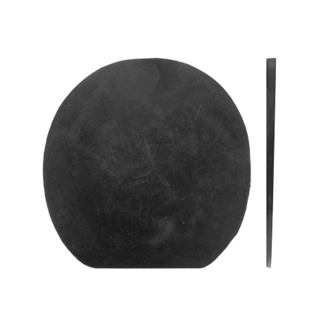 Plastic sloffen Umbria Equitazione