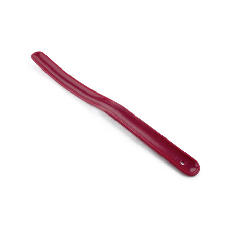 Plasticen zweetmes Umbria Equitazione