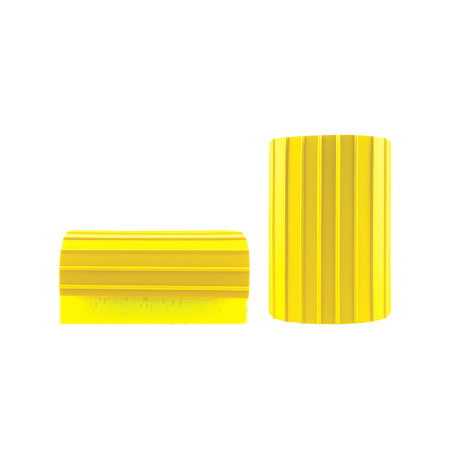 Spons met warmtemes Umbria Equitazione