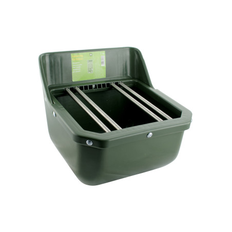 Voerdispenser voor veulens AK Umbria Equitazione