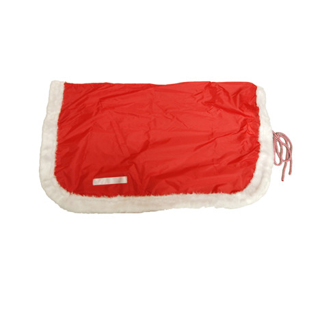 Kerstdeken 120 cm Umbria Equitazione