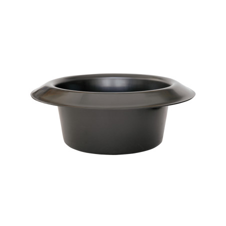 Verdeler/Drinkbak Umbria Equitazione