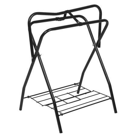 Opvouwbare vloer-zadelhouder Umbria Equitazione