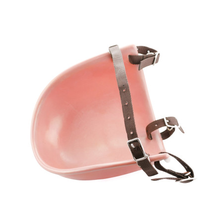 Kunststof bijtbeschermers Umbria Equitazione