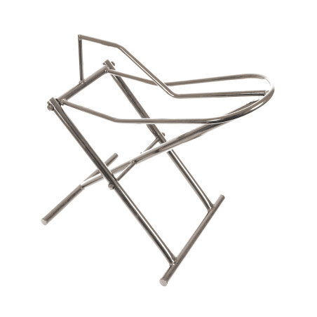 Reisautostoelhouder Umbria Equitazione