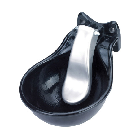 Drinkbak palet Umbria Equitazione