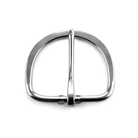 Western singellus Umbria Equitazione