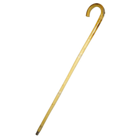 Houten paardmaat Umbria Equitazione