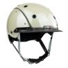 Casque Casco Champ 3 - Witter metallic