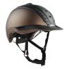 Casque Casco Mistrall 2 Edition - Mokka