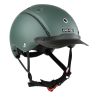 Casque Casco Choice Turnier - Diep salie