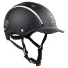 Casque Casco Choice - Zwart