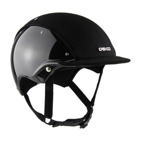 Helm Casco Apart