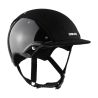 Helm Casco Apart - Zwart