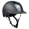 Helm Casco Duell - Zwart