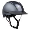 Helm Casco Duell - Donkergrijs