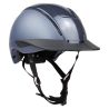 Helm Casco Duell - Marineblauw