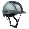 Helm Casco Duell - Smaragd