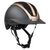Helm Casco Duell One - Brons