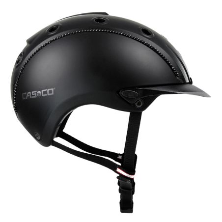 Casco Casco Mistrall