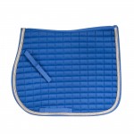 Zadeldek veelzijdigheid Horze Windsor