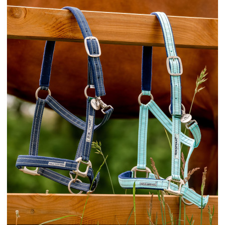 Speciale Weidhalster Horseware® Fieldsafe