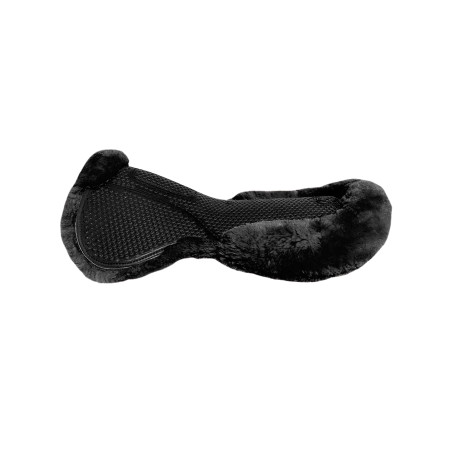 Gel Active Soft + Wol Burioni Schokdemper