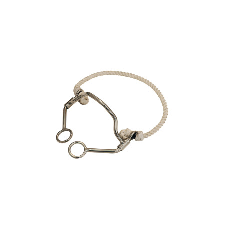 Snelle stop Metalab Pool's