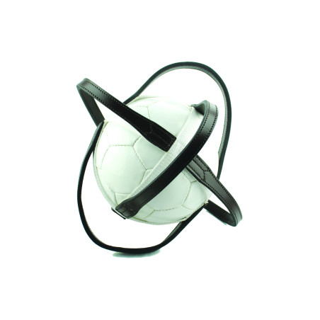 Paardrijbal maat 3 Umbria Equitazione