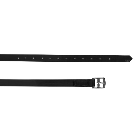 Beugelriemen in biothane Derby