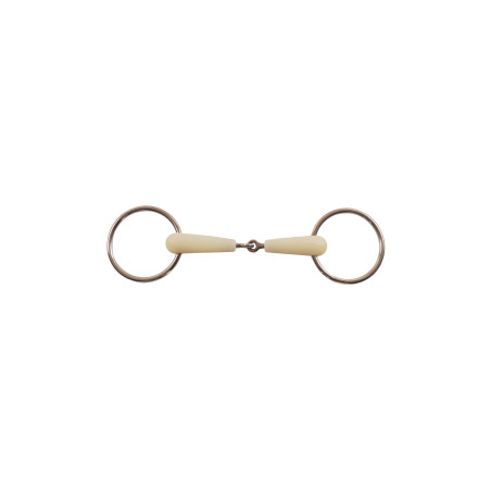 Happy Mouth bit met mondstuk