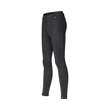 Kingsland KLKaya dames full grip legging