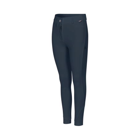 Broek met volledig zitvlak Kingsland KLKiki meisje