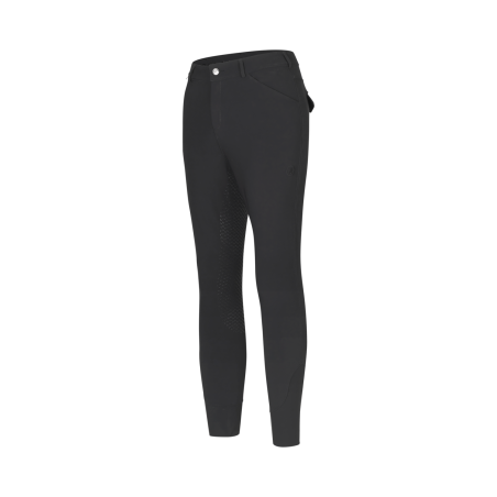 Broek full grip Kingsland KLKent heren