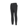 Broek full grip Kingsland KLKent heren - Zwart