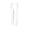 Broek full grip Kingsland KLKent heren - Wit