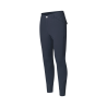 Broek full grip Kingsland KLKent heren - Marine