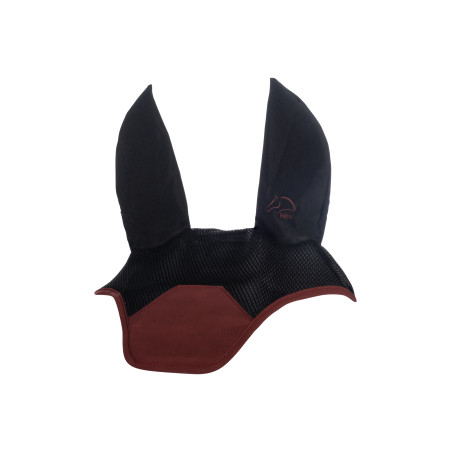 HKM Sports vliegenmasker