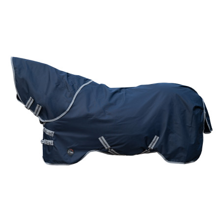 Therma Pro HKM Outdoor Deken Afneembare Hals