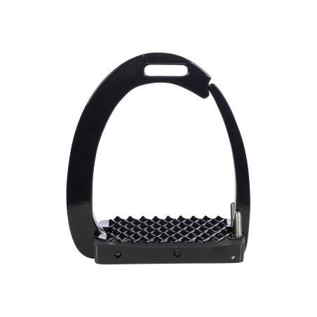 Veiligheidsbeugels HKM Emma