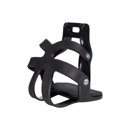 Veiligheidsbeugels HKM Sophie