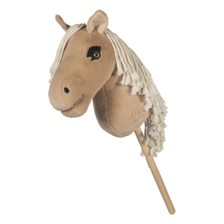 Hobby Horse HKM Springgeest
