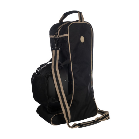 Laarzentas HKM Joules