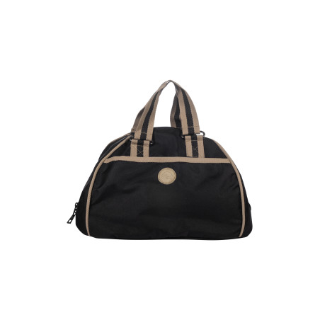 Tas voor helm HKM Joules