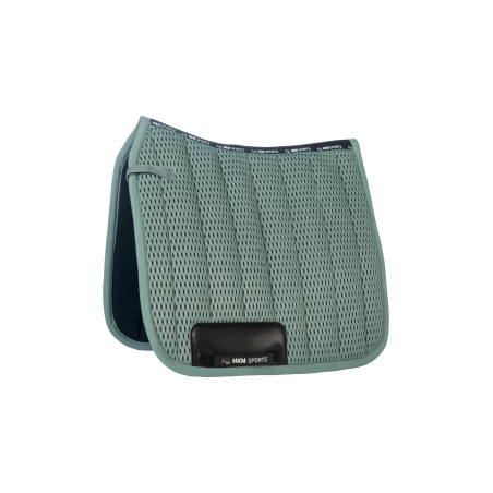 HKM Sportieve Tapijt