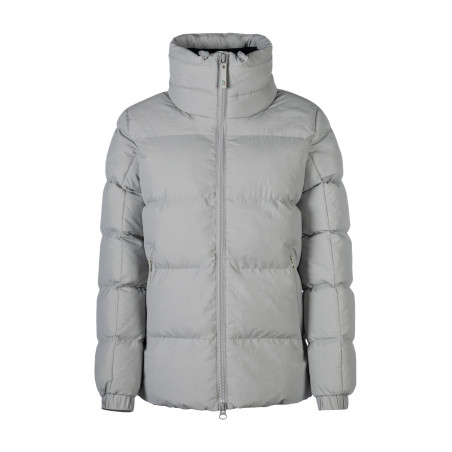 Gewatteerde jas Lauria Garrelli Livigno